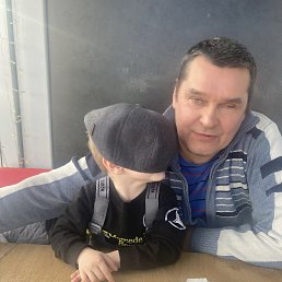 ������, 58 ���, ������