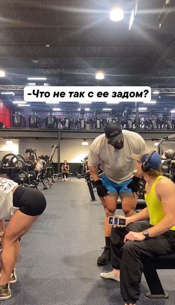        - 4