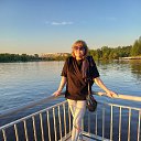 ���� �������, ������, 55 ��� - ��������� 24 ��� 2025 � ������ ���� ����������