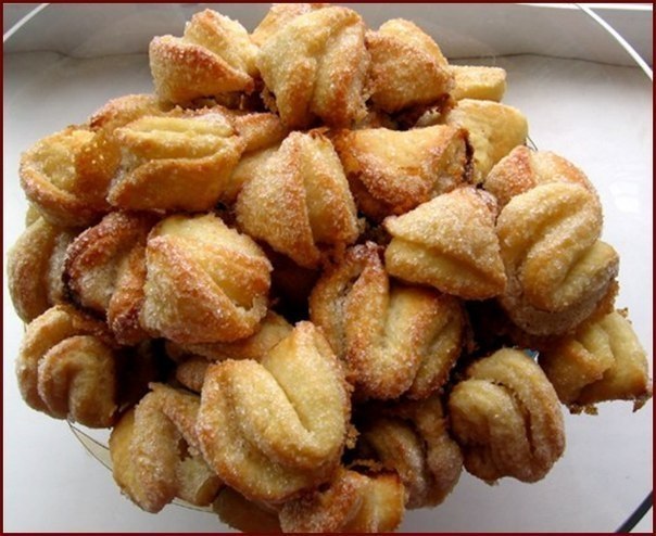 . : - 6 .  - 1 . .  - 100    - 2   - ...