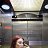 ���� Isabel, �������, 30 ��� - ��������� 6 ������ 2026