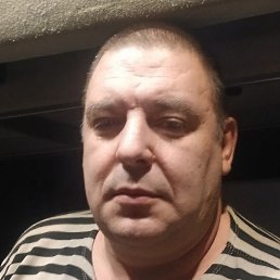 ������, ���������, 51 ���