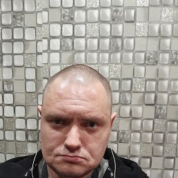 ������, 37 ���, ������ ��������