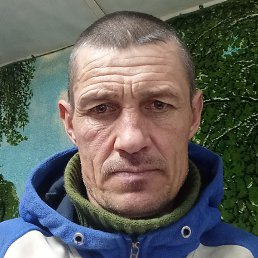 ������, �������, 47 ���