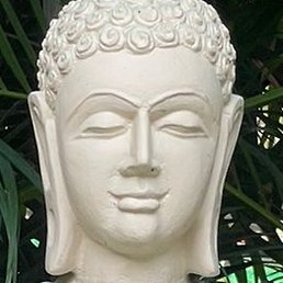 ��������, ���������, 58 ���