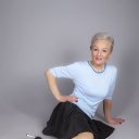 ���� �������� ��������, ������, 68 ��� - ��������� 8 ������� 2026 � ������ ���� ����������