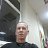 ���� �����, ������, 48 ��� - ��������� 11 ������ 2026