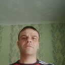  , , 32  -  19  2025    