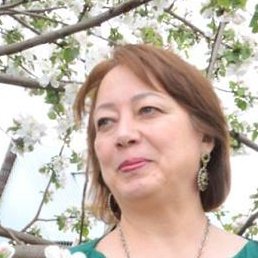 ���, ���, 54 ����