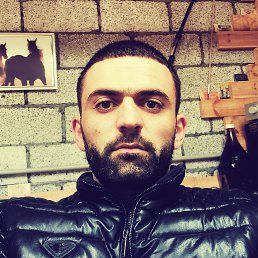 ���� Arsen, ������, 35 ��� - ��������� 25 ���� 2025