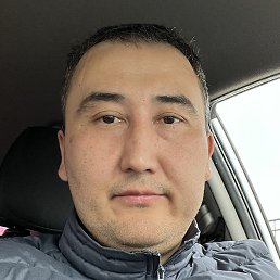 ������, ��������