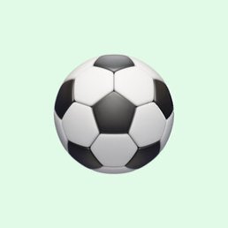 Jex, ������, 37 ���