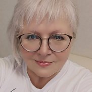 , 60 , 