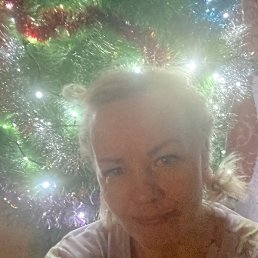 ������, �����������, 46 ���