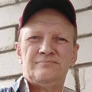 , 64 , 