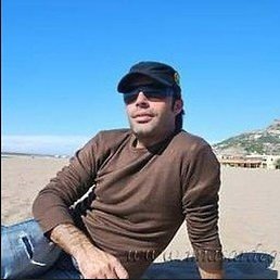 Arayik, ������
