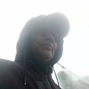 ���� �����, ������, 47 ��� - ��������� 12 ������ 2026