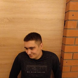 ����, 23 ����, �����