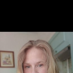 , 41, 