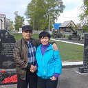 ���� �������, ������, 72 ���� - ��������� 15 ������ 2025 � ������ ������ ��������