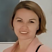 ����, 41 ���, ������