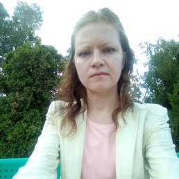 , 34, -