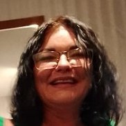 , 41 ,  