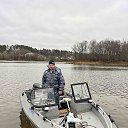 ���� ������, ��������, 61 ��� - ��������� 5 ������� 2024 � ������ ���� ����������