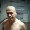���� Vladimir, ������, 44 ���� - ��������� 26 ����� 2024