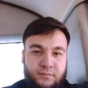 ���� Jovidon, ������, 31 ��� - ��������� 22 ������� 2023 � ������ ���� ����������