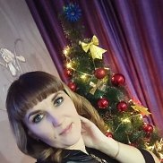 , 38 , 