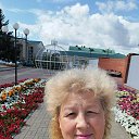 ���� ��������, ��������, 63 ���� - ��������� 28 ������� 2024