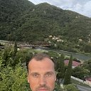 ���� �����, ������, 42 ���� - ��������� 15 ������� 2025 � ������ ���� ����������