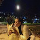 ���� ��������, ������ - ��������� 28 ������� 2026 � ������ ������ ��������