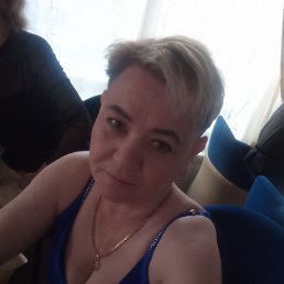 , , 40 