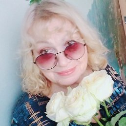 �����, �����, 58 ���