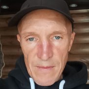 , 43 , 