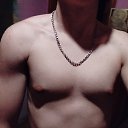 ���� ������, ������, 18 ��� - ��������� 17 ��� 2026