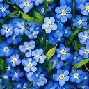 ���� ������, ������ - ��������� 22 ������� 2025 � ������ ���� ����������