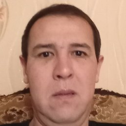 Mansur Primbetov, , 44 