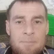 �������, 46 ���, ������