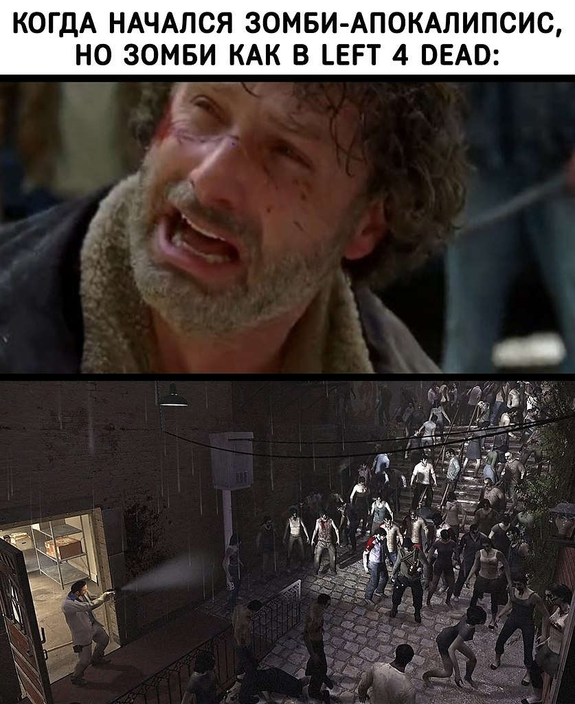 -   - 9