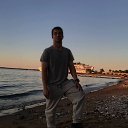 ���� ������ ����������, ������, 18 ��� - ��������� 30 ���� 2026 � ������ ���� ����������