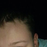 Алексей, 20 лет, Самара Алексей, 20 лет, Самара