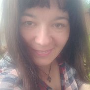 , 36 , 