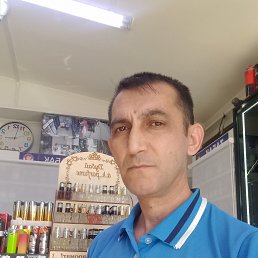 ���� ����, ������� �����, 48 ��� - ��������� 16 ������ 2026