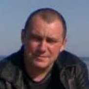 ���������, 58 ���, ���������