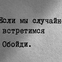 ���� Aleksandr, ����������� - ��������� 18 ���� 2026