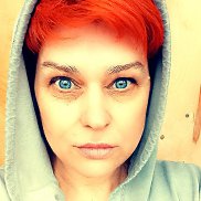 , 45 , 