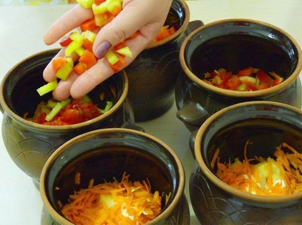 ������ � ���������. �����������: � ������� - 700 � � ��������� - 5 ��. � ��� (�������) - 1 ��. � ... - 6